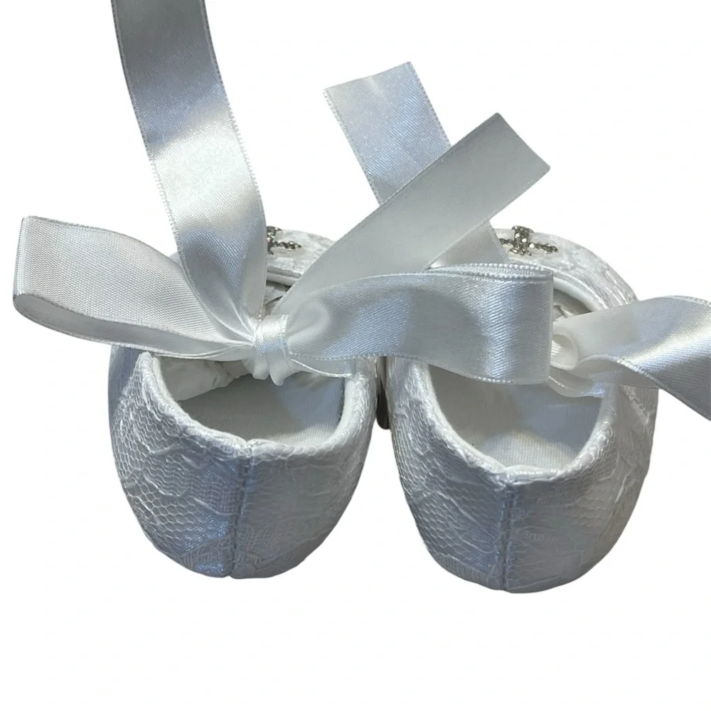 Mrs Dazzle these elegant